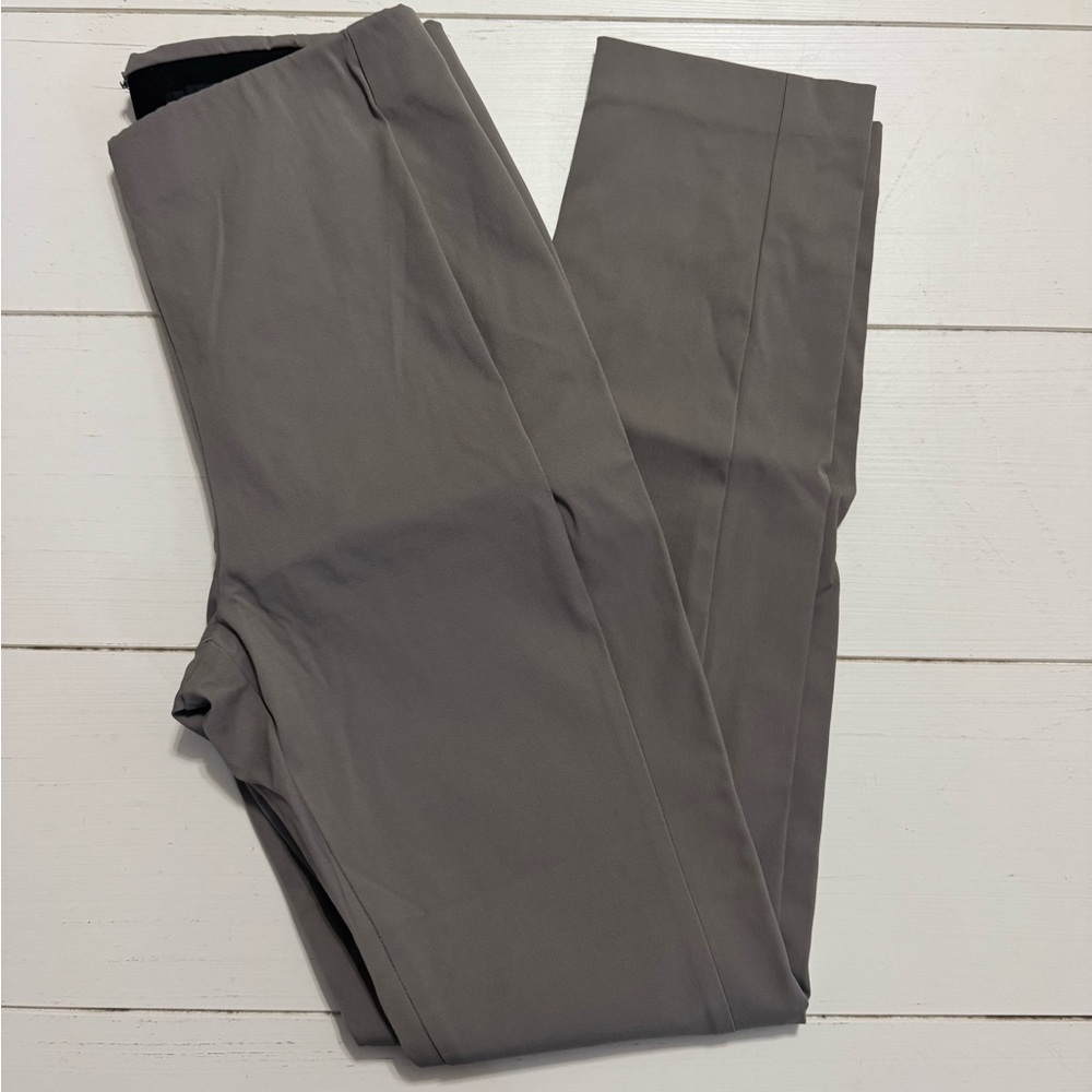 Theory Pull On Pants